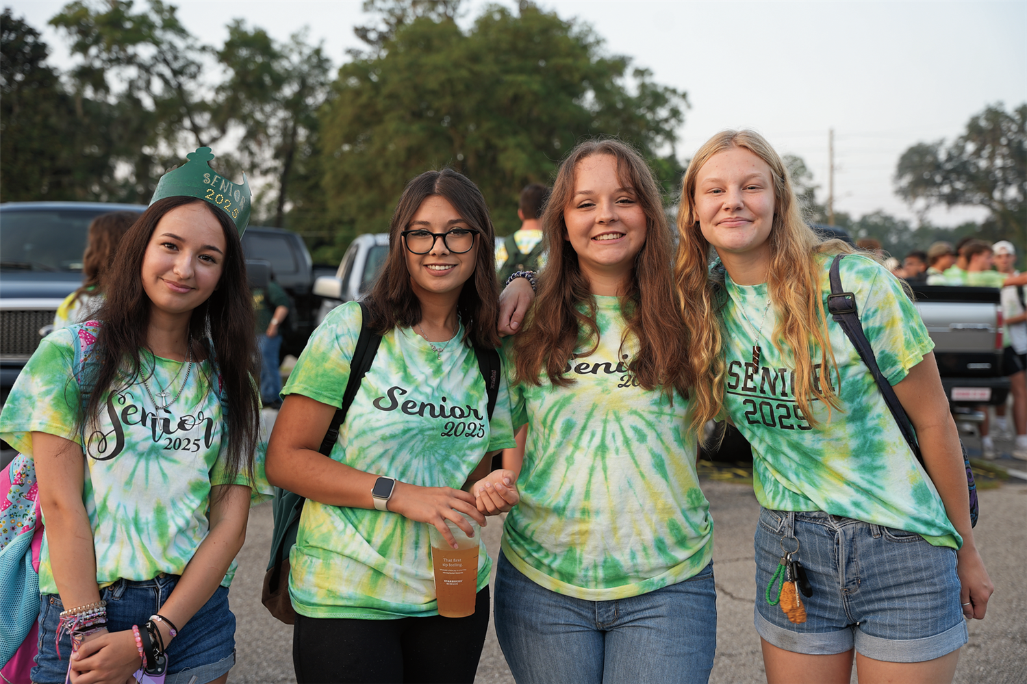 Students